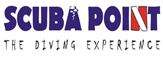 Scuba Point
